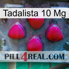 Tadalista 10Mg 13